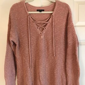 American Eagle Sweater, XL
